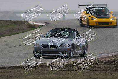 media/Nov-28-2025-Speed SF (Fri) [[b9fcb3577c]]/Red and Gold/Session 3 (Outside GrapevineGold/